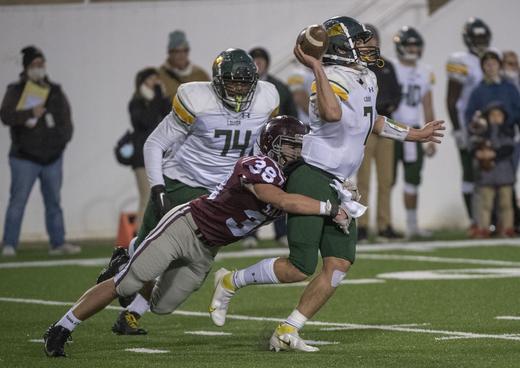 111921-roa-Salem-Louisa-03